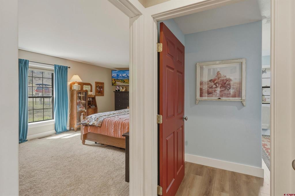 97 Horseshoe Circle Property Photo 17