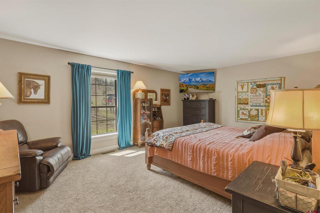 97 Horseshoe Circle Property Photo 18