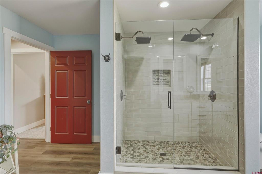 97 Horseshoe Circle Property Photo 19