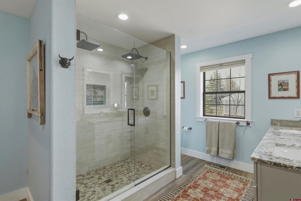 97 Horseshoe Circle Property Photo 20