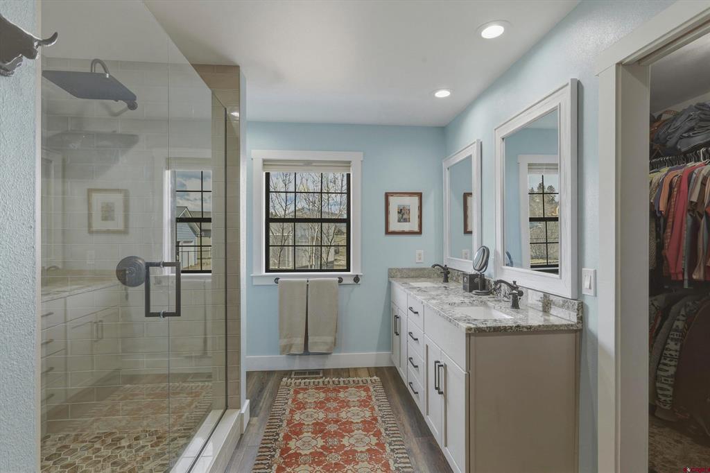 97 Horseshoe Circle Property Photo 21