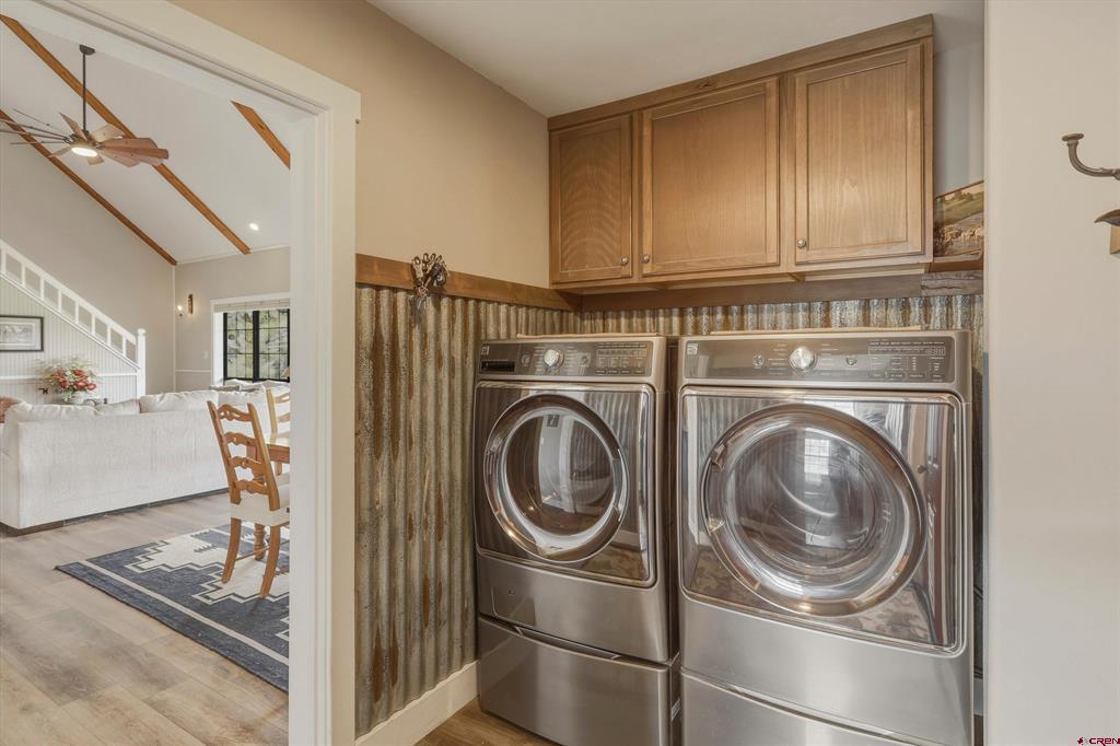 97 Horseshoe Circle Property Photo 22