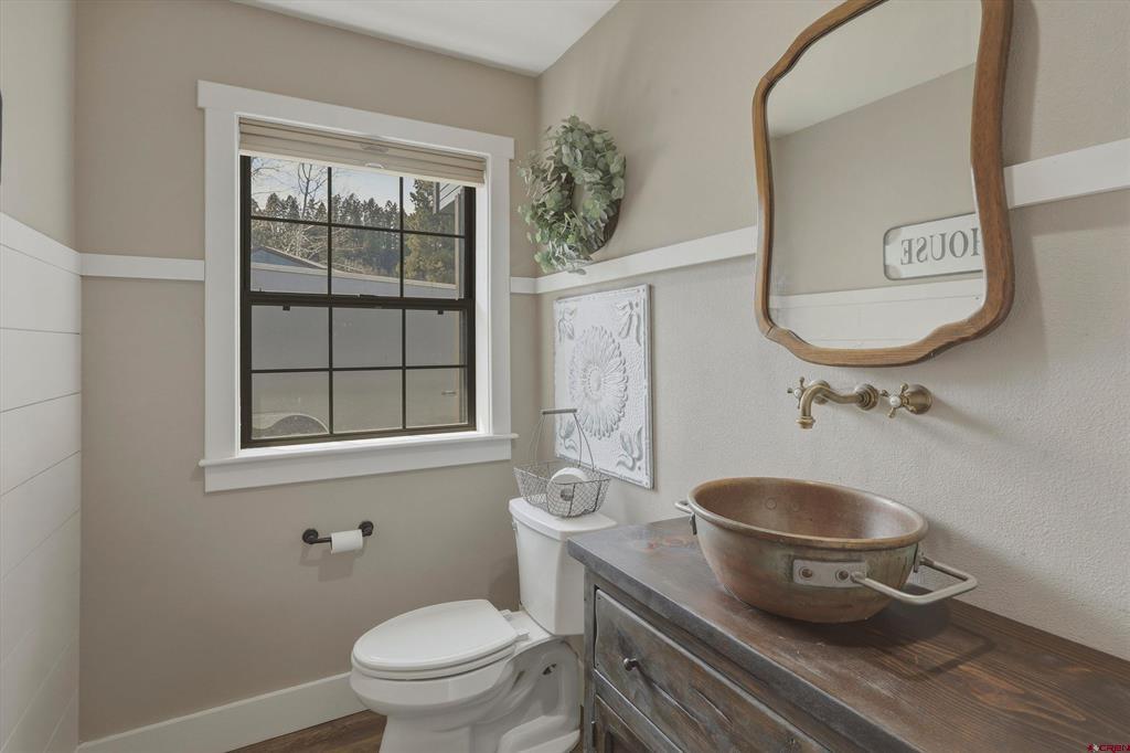 97 Horseshoe Circle Property Photo 23