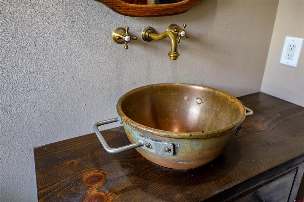 97 Horseshoe Circle Property Photo 24