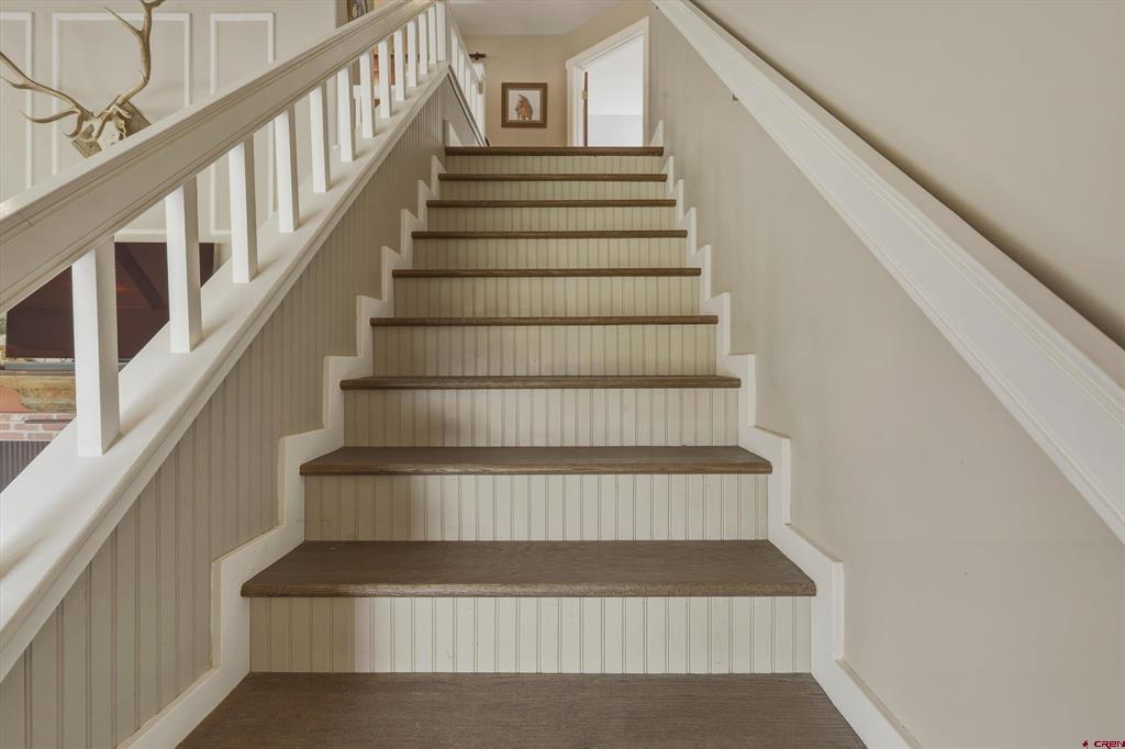 97 Horseshoe Circle Property Photo 25