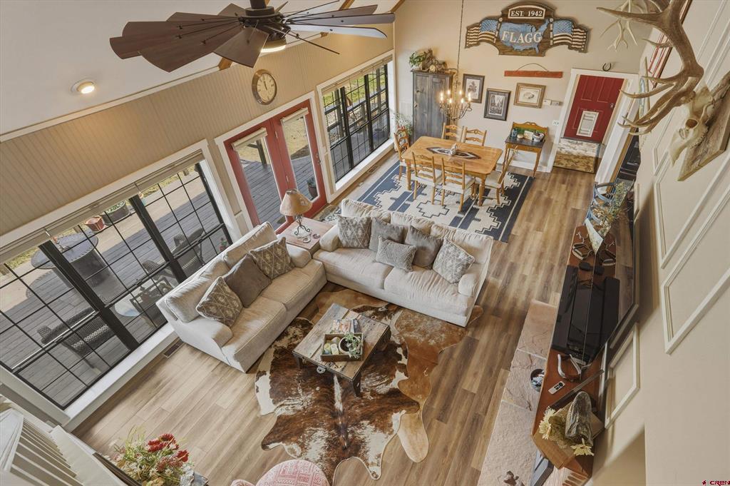 97 Horseshoe Circle Property Photo 26
