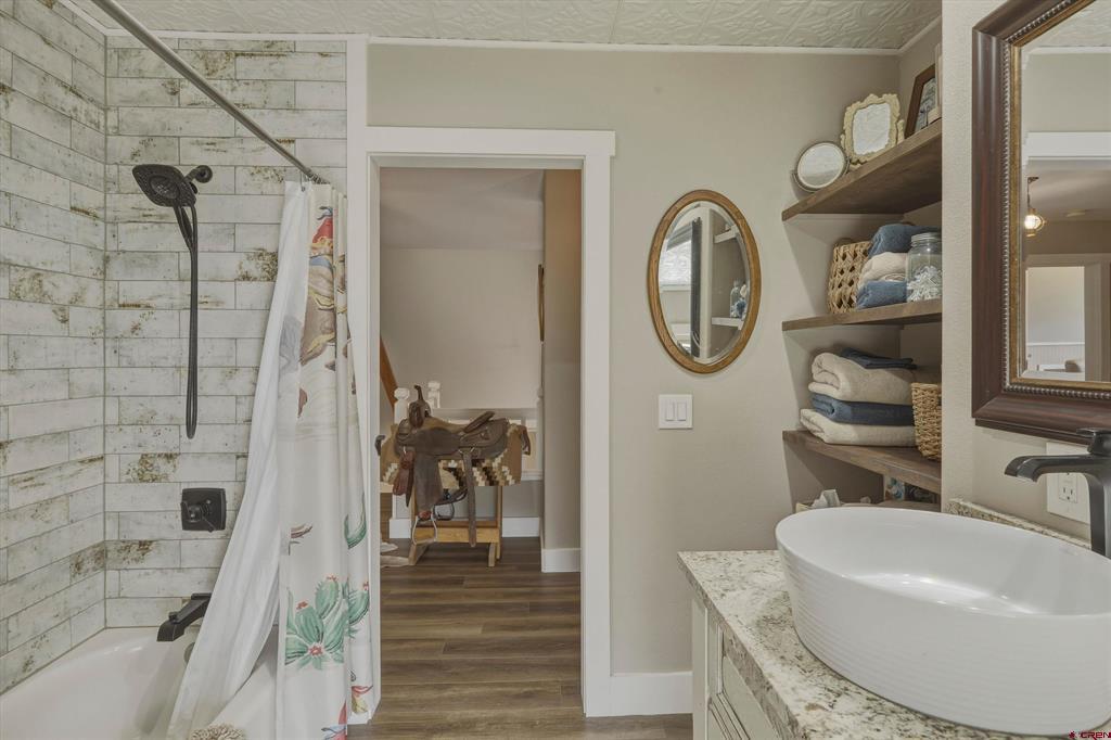 97 Horseshoe Circle Property Photo 27