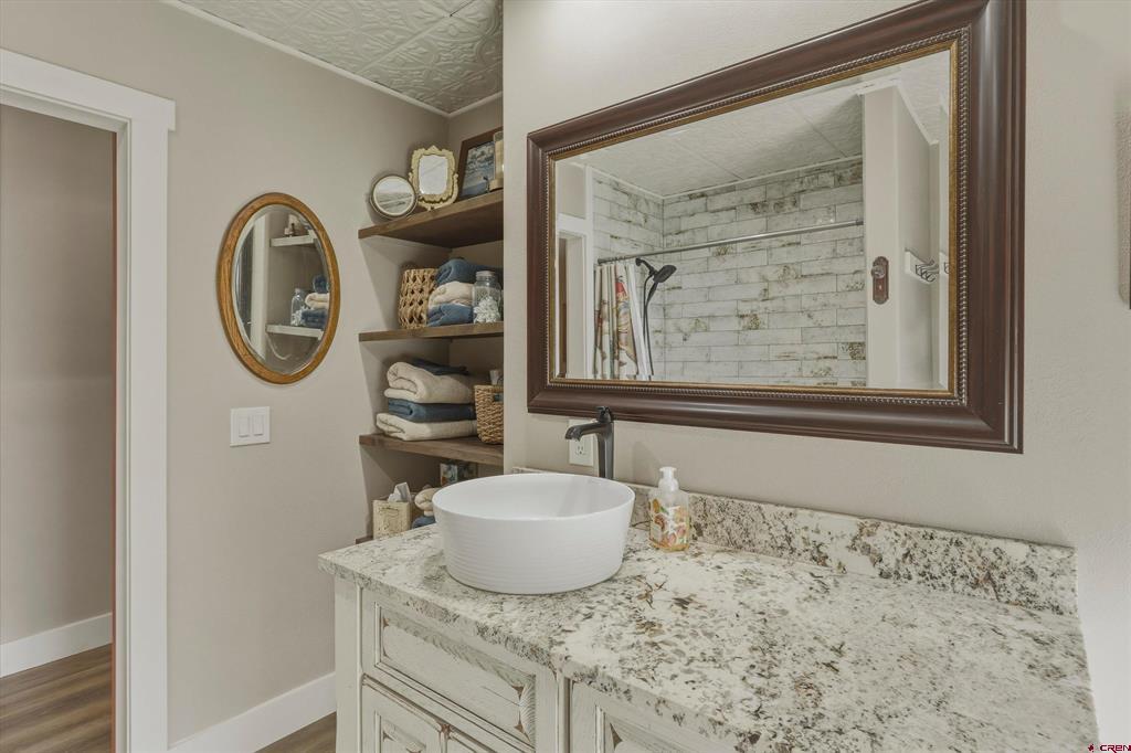 97 Horseshoe Circle Property Photo 28
