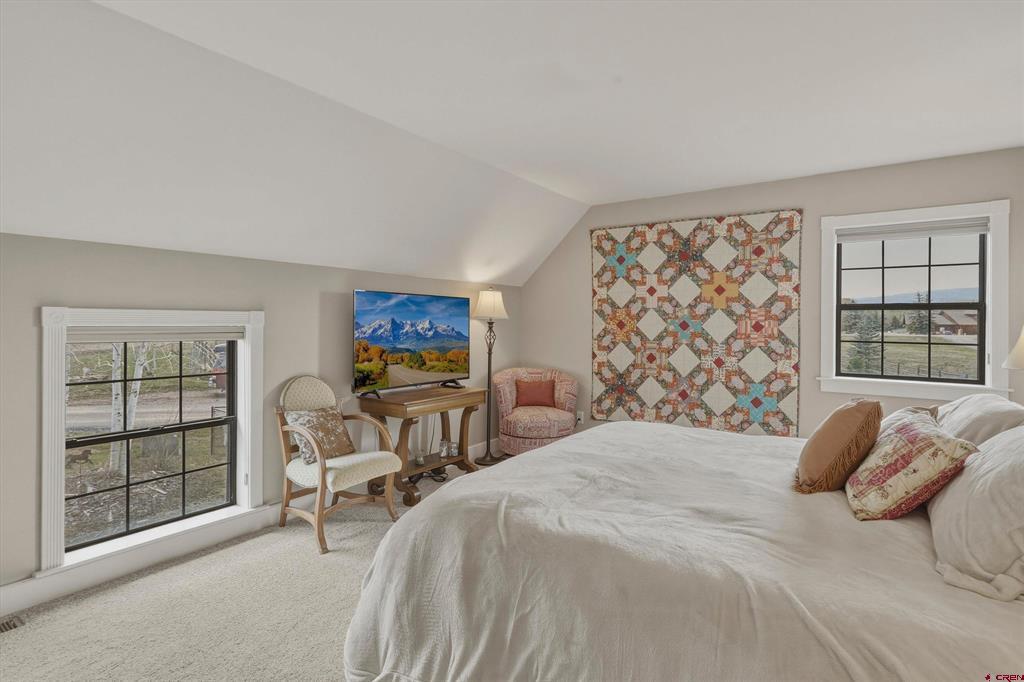 97 Horseshoe Circle Property Photo 29