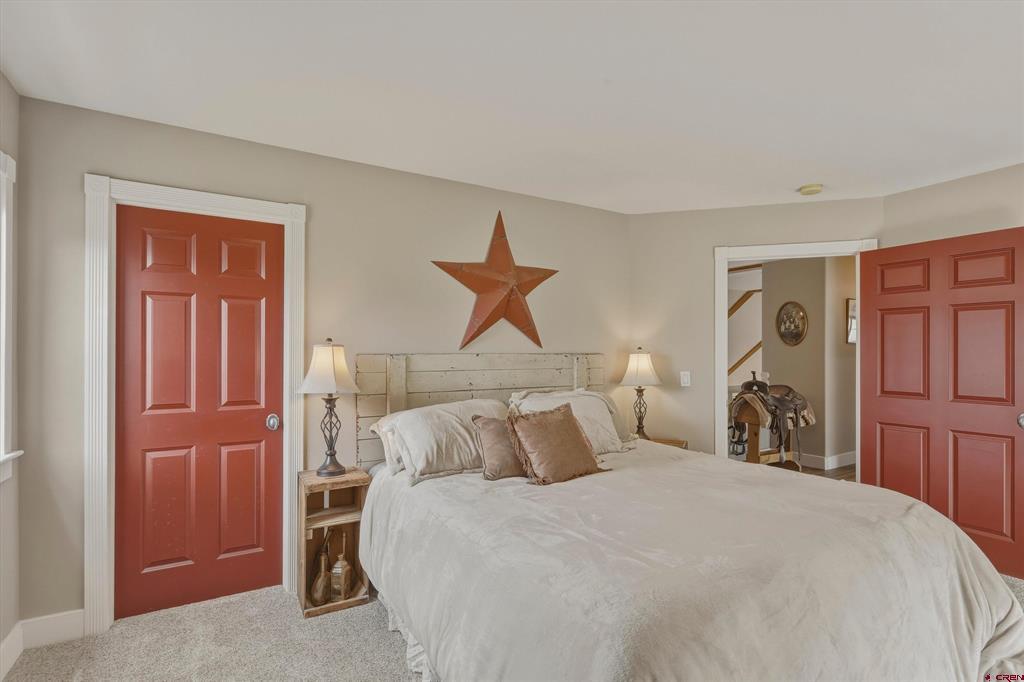 97 Horseshoe Circle Property Photo 30