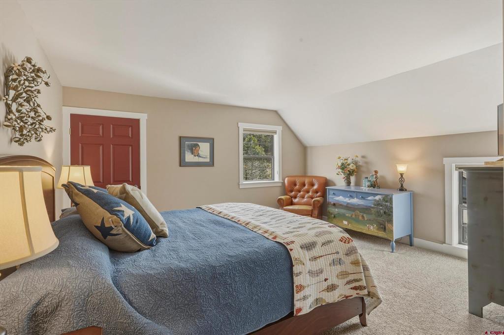 97 Horseshoe Circle Property Photo 31