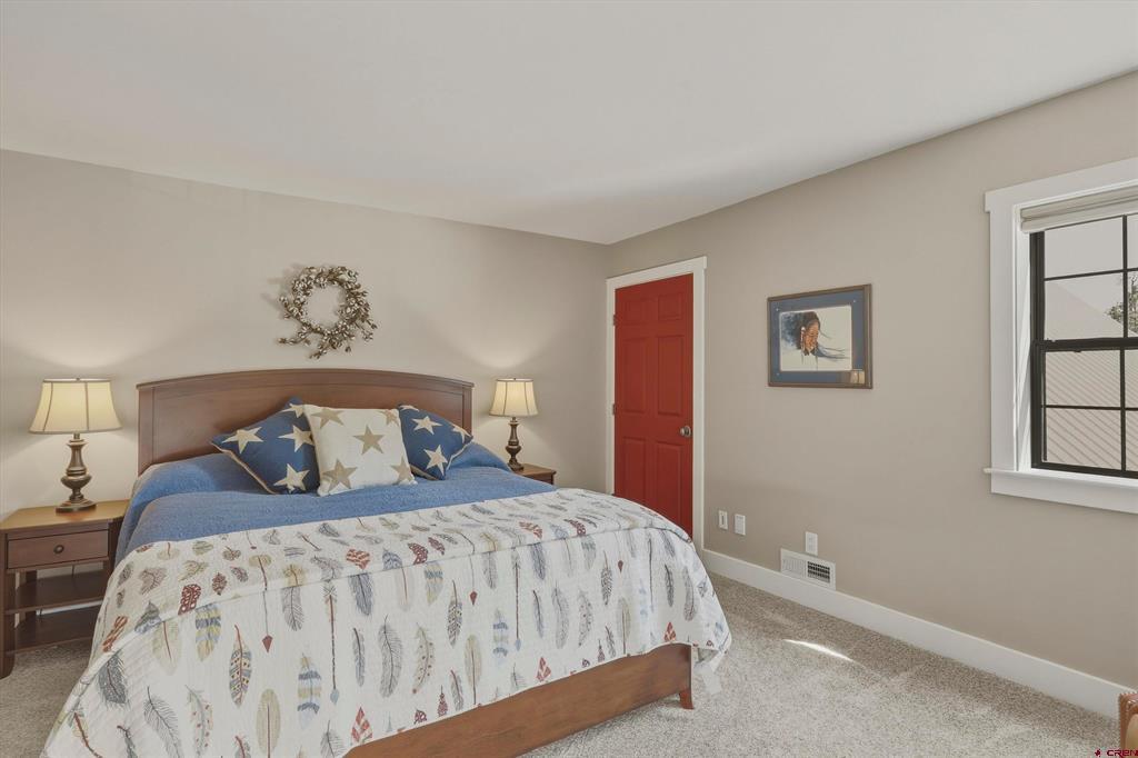97 Horseshoe Circle Property Photo 32