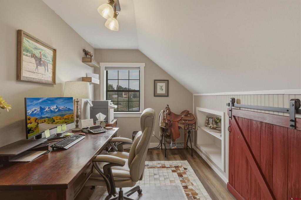 97 Horseshoe Circle Property Photo 33