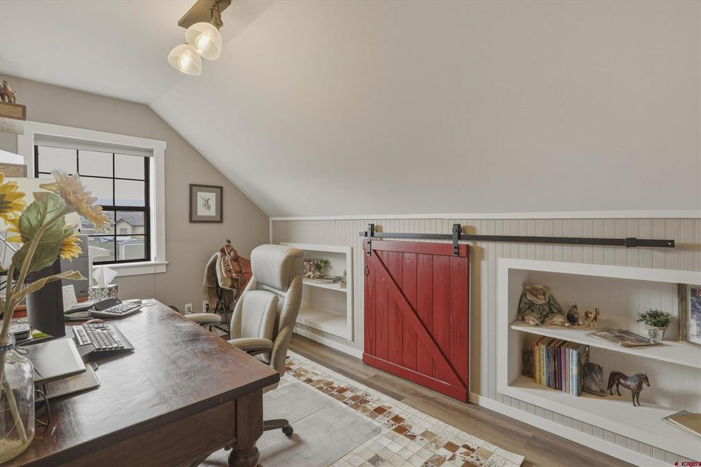 97 Horseshoe Circle Property Photo 34