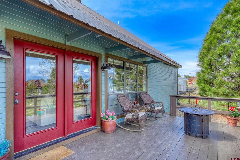 97 Horseshoe Circle Property Photo 35