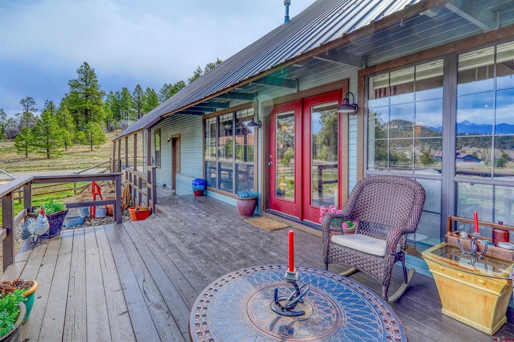 97 Horseshoe Circle Property Photo 36