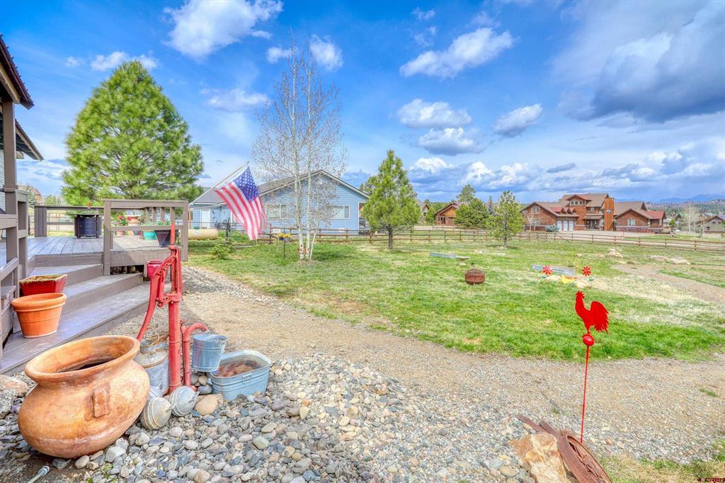 97 Horseshoe Circle Property Photo 37