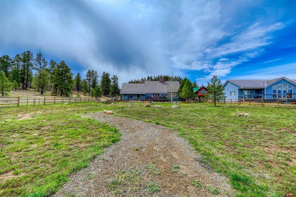 97 Horseshoe Circle Property Photo 38