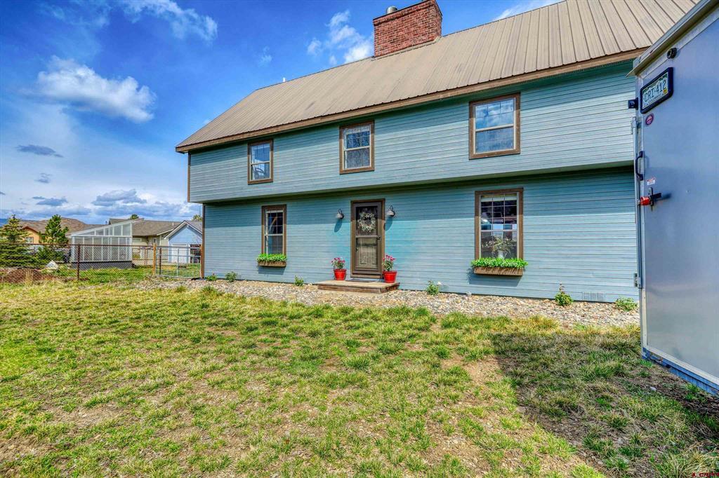97 Horseshoe Circle Property Photo 39
