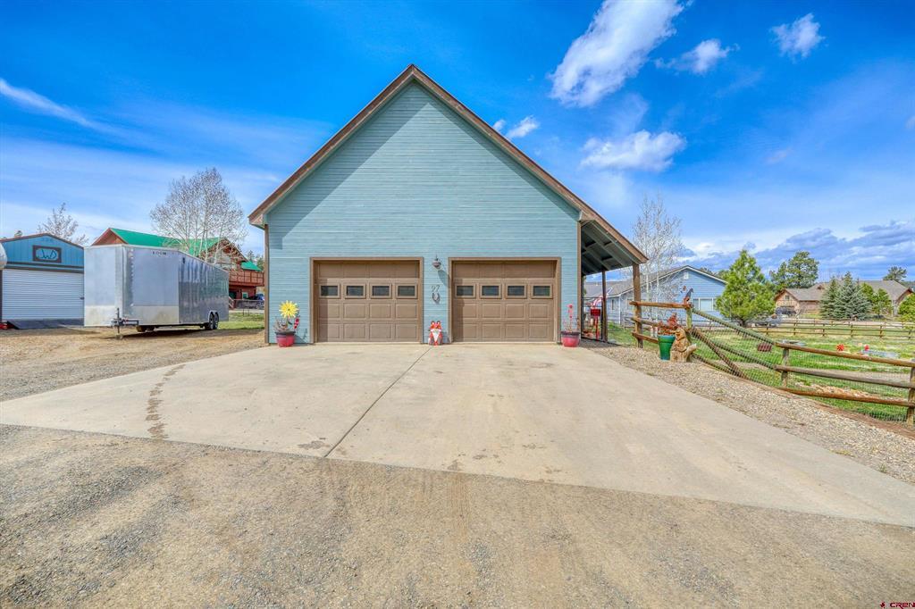 97 Horseshoe Circle Property Photo 40