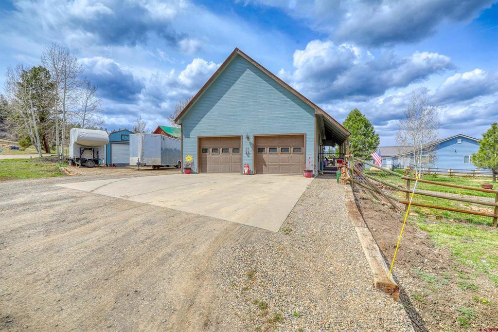 97 Horseshoe Circle Property Photo 41