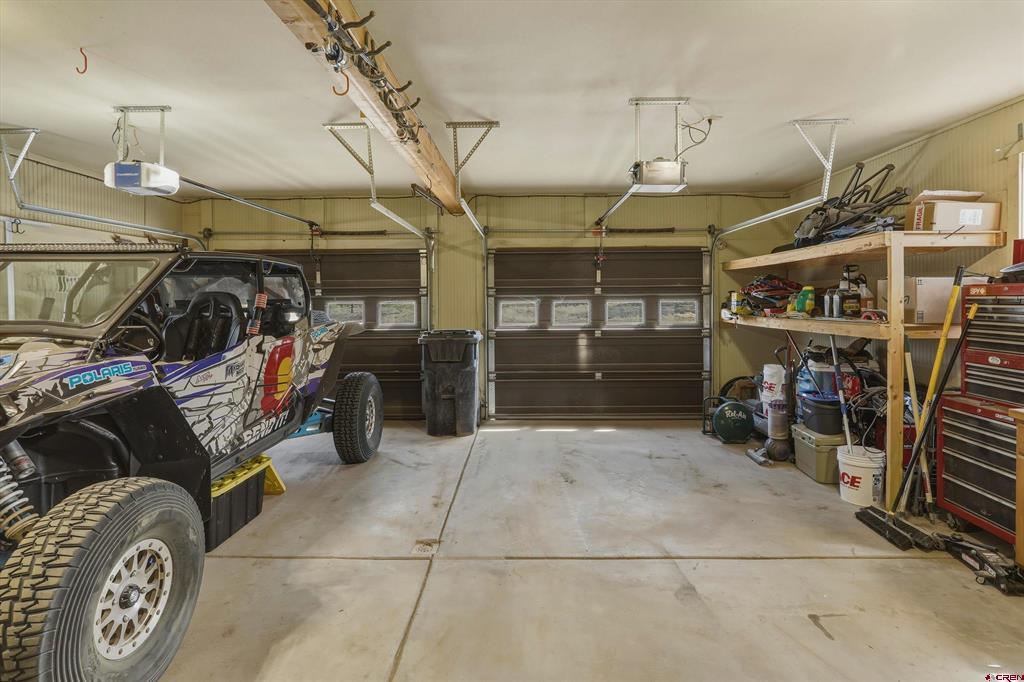 97 Horseshoe Circle Property Photo 42