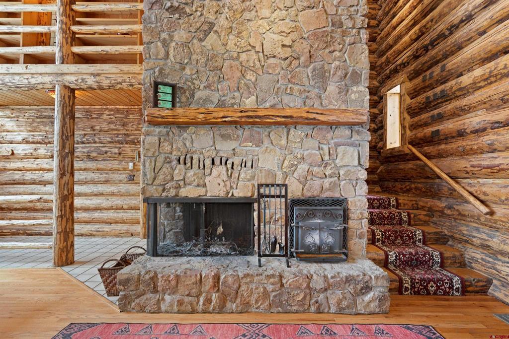 256 Browns Lake Road Property Photo 6