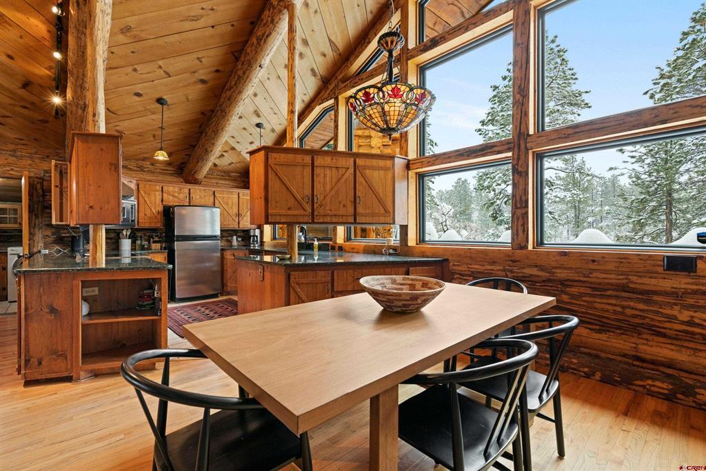 256 Browns Lake Road Property Photo 8