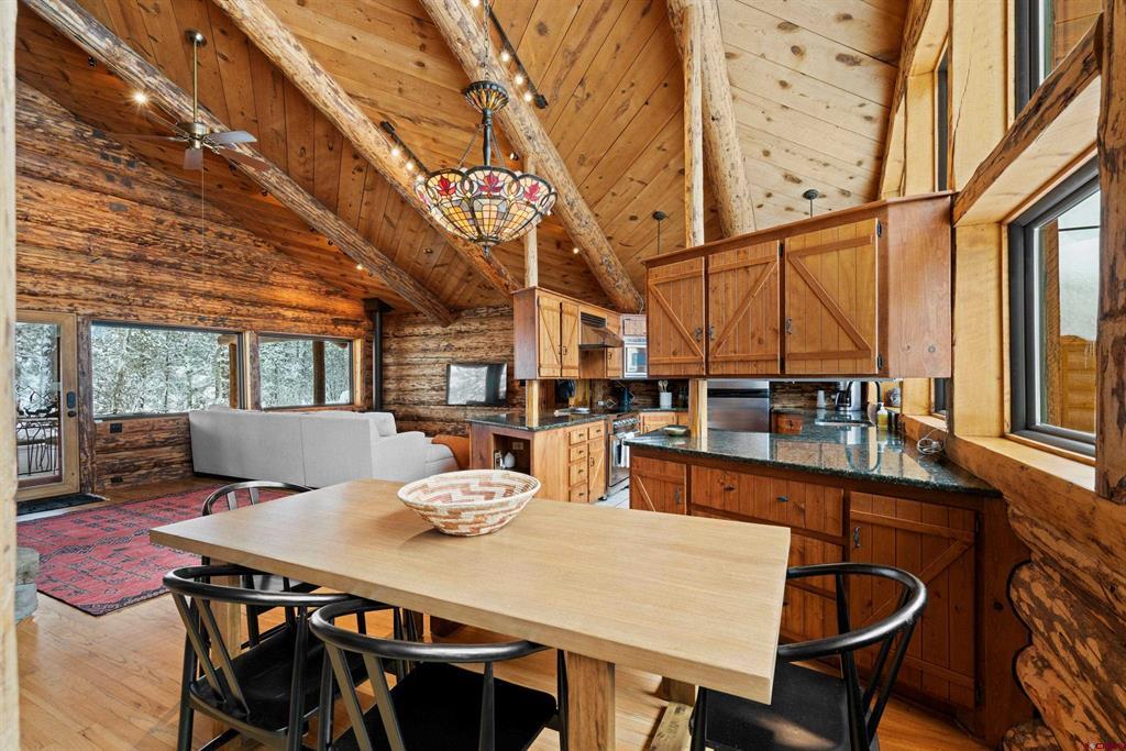 256 Browns Lake Road Property Photo 9