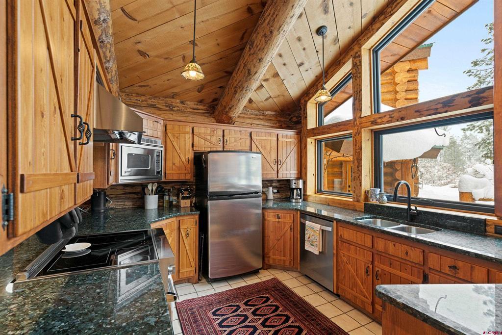 256 Browns Lake Road Property Photo 11