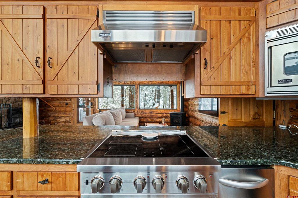 256 Browns Lake Road Property Photo 13