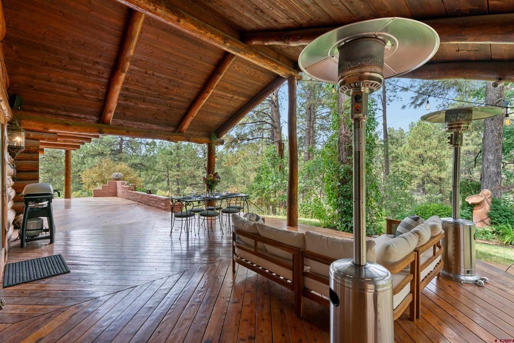 256 Browns Lake Road Property Photo 15