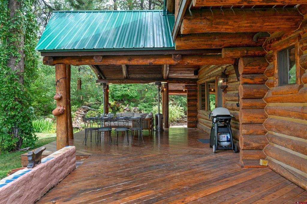 256 Browns Lake Road Property Photo 16