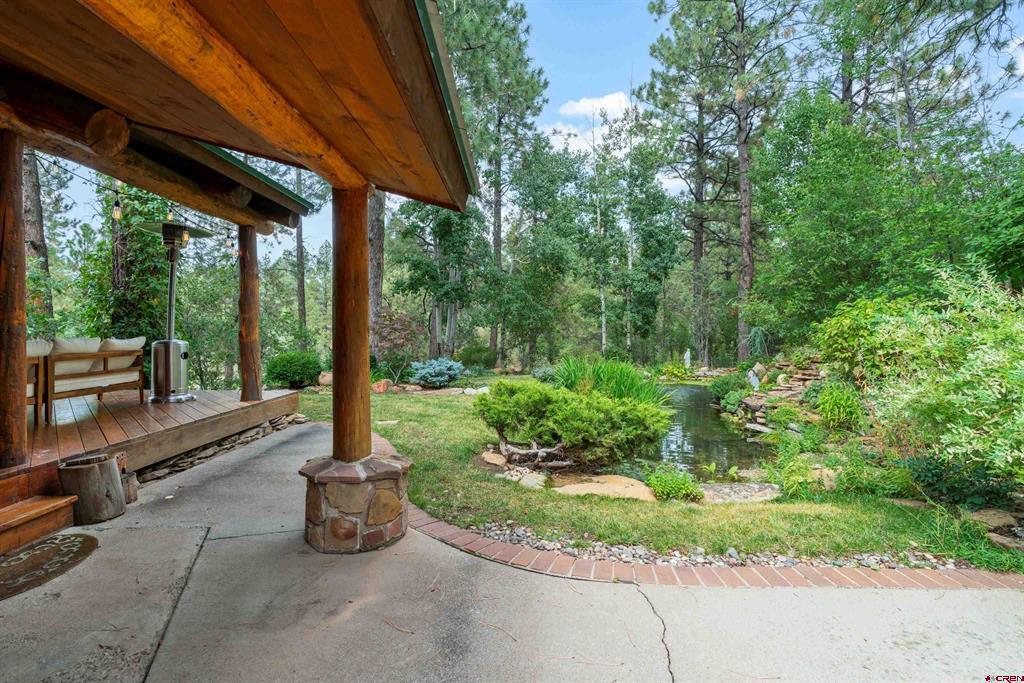 256 Browns Lake Road Property Photo 17