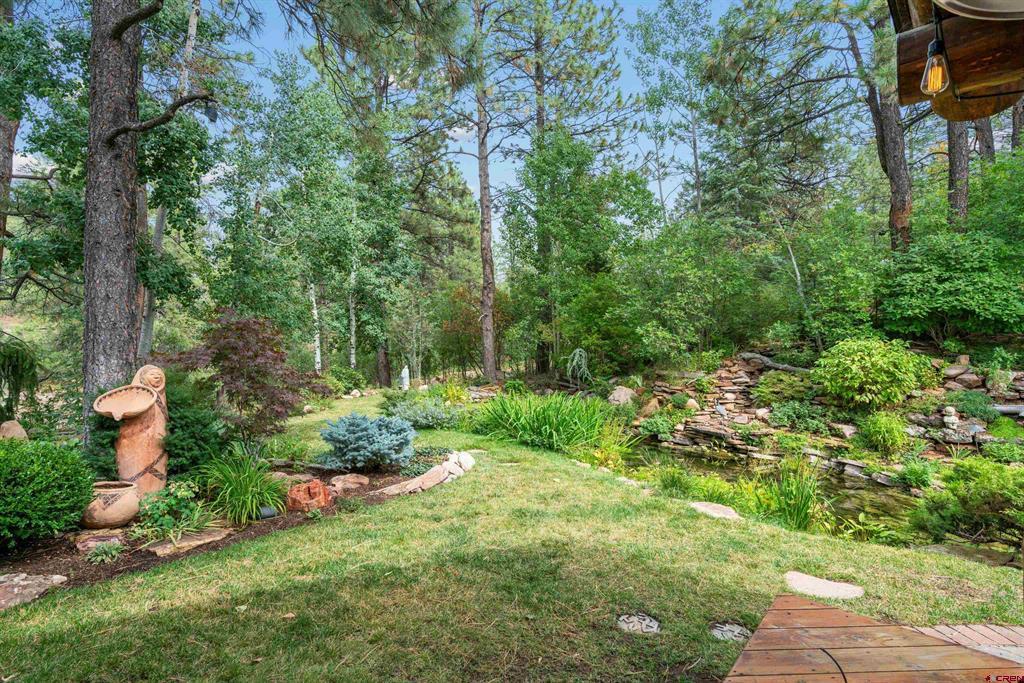 256 Browns Lake Road Property Photo 18