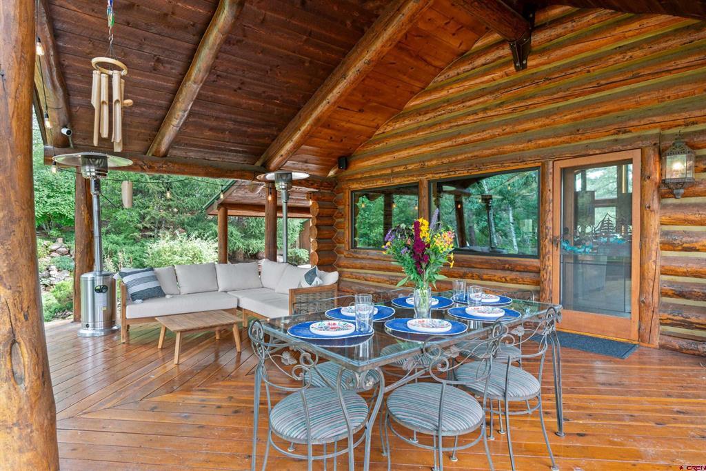 256 Browns Lake Road Property Photo 19