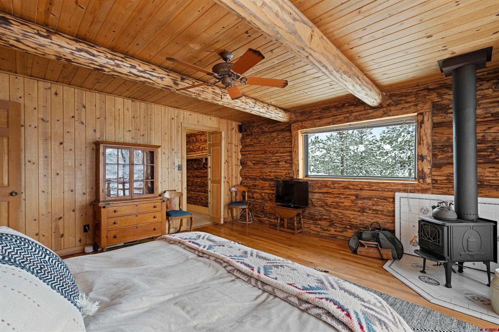 256 Browns Lake Road Property Photo 23
