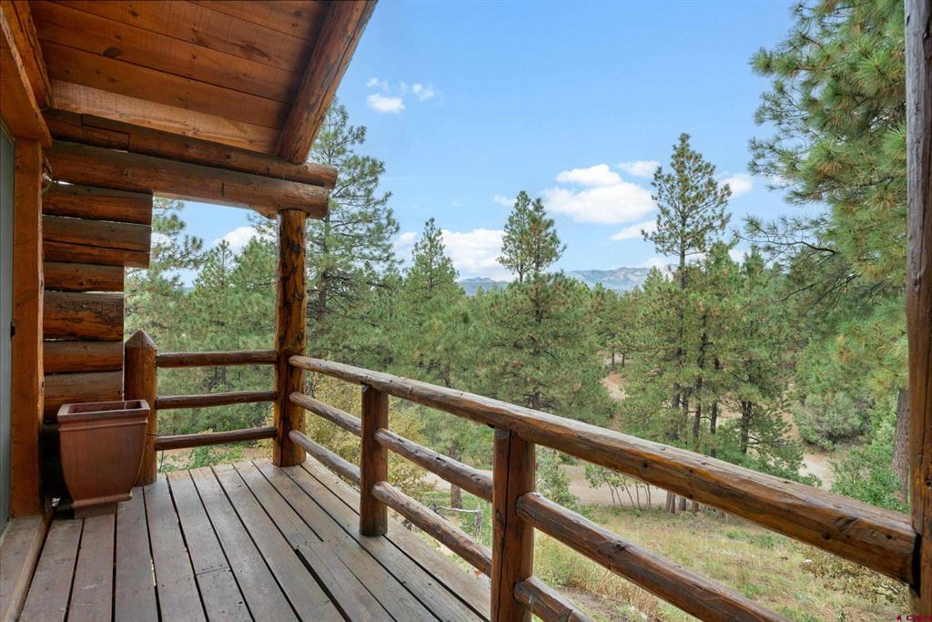256 Browns Lake Road Property Photo 25