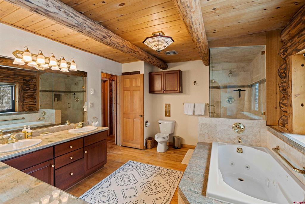 256 Browns Lake Road Property Photo 26