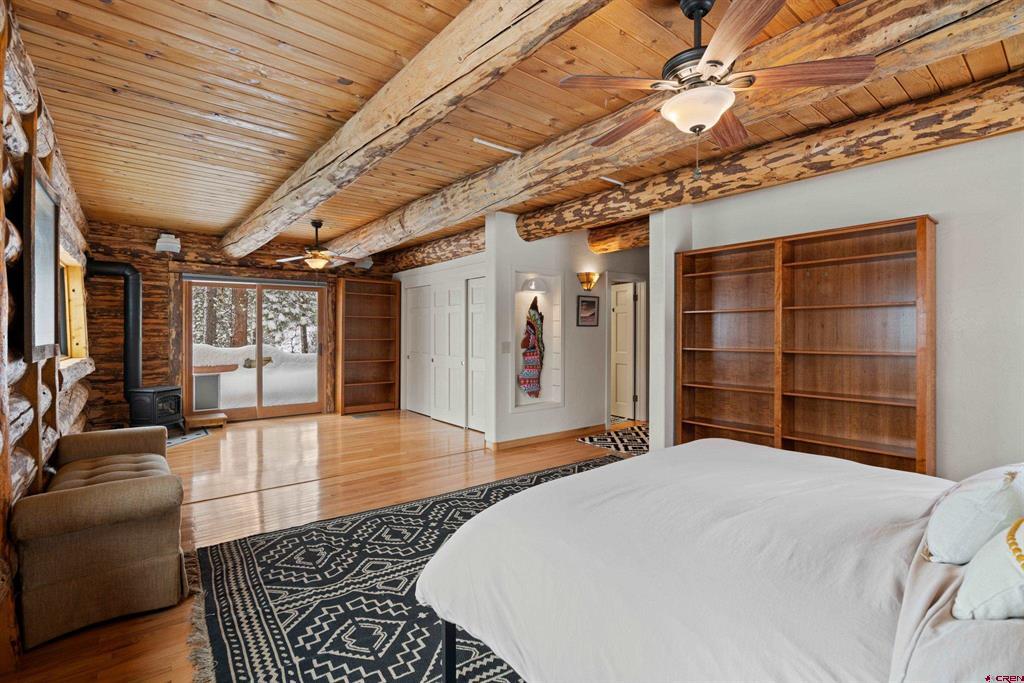 256 Browns Lake Road Property Photo 28