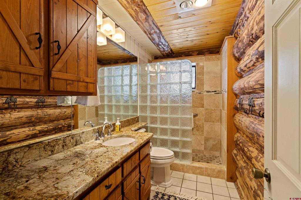 256 Browns Lake Road Property Photo 31