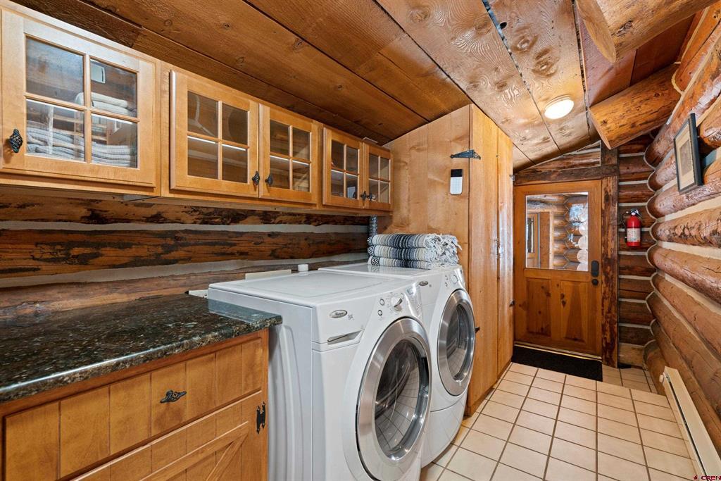 256 Browns Lake Road Property Photo 32