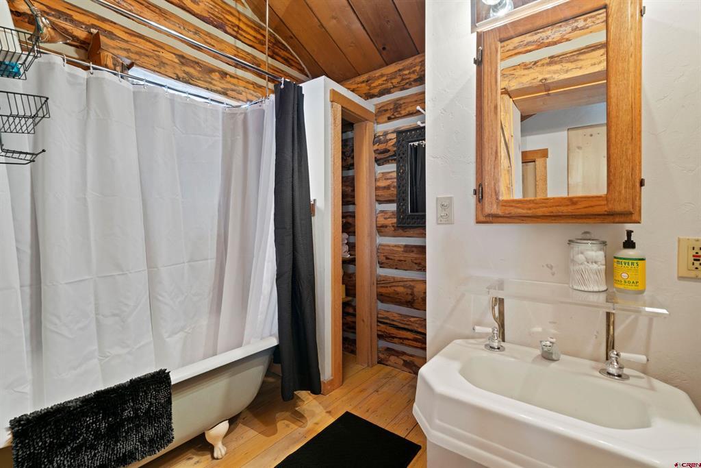 256 Browns Lake Road Property Photo 37