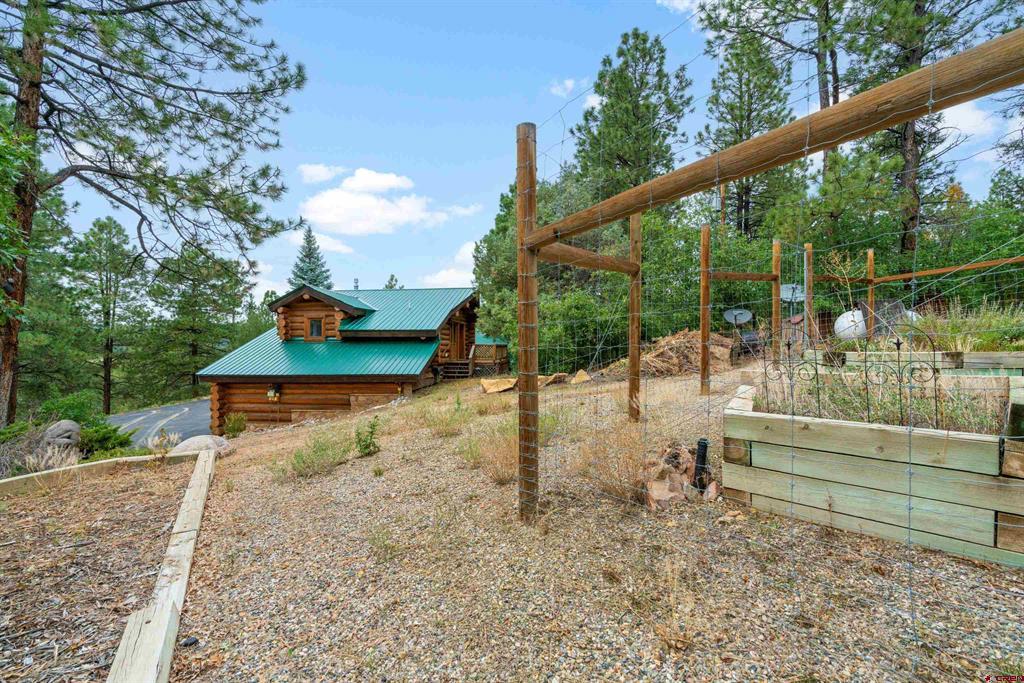 256 Browns Lake Road Property Photo 38