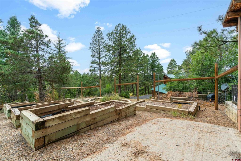 256 Browns Lake Road Property Photo 39