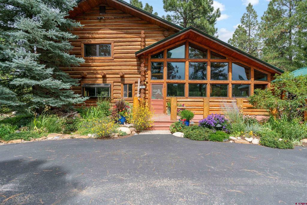 256 Browns Lake Road Property Photo 41