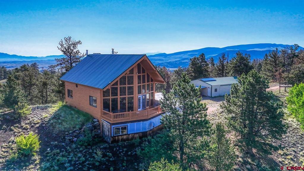 741 Wolf Road Property Photo 1