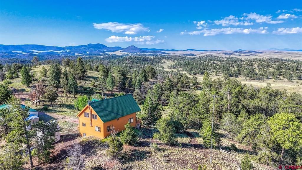 741 Wolf Road Property Photo 3