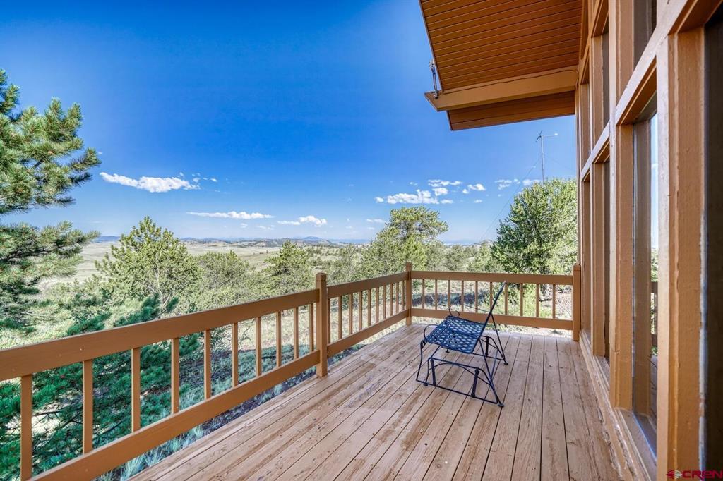 741 Wolf Road Property Photo 4