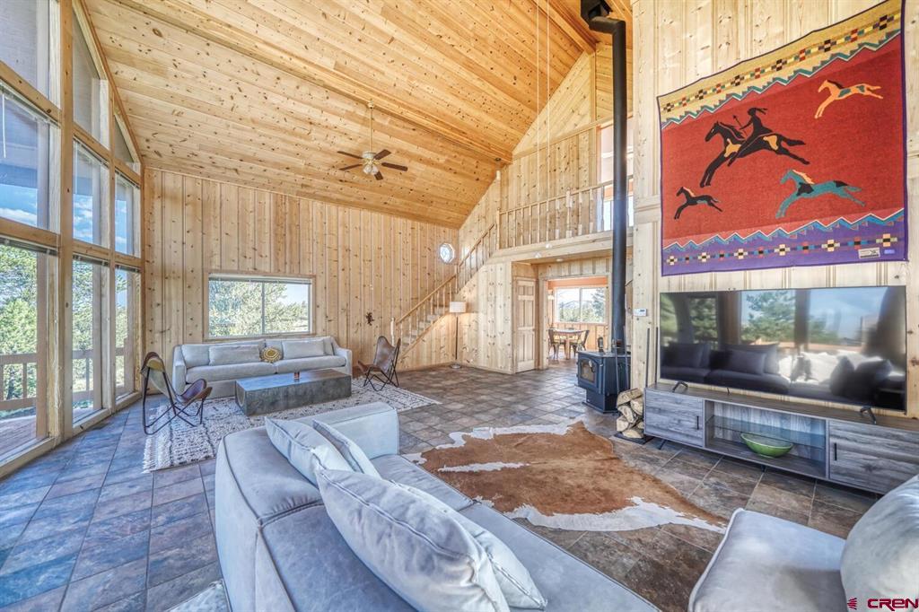 741 Wolf Road Property Photo 8